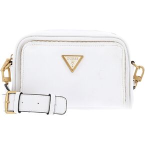 GUESS Cosette Camera Crossbody
