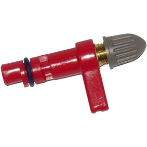 Johnson Evinrude OMC New OEM Otbd Preventative Maintenance Lever/Valve, 0175158