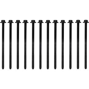 FEL-PRO ES 72798-1 Head Bolt Set