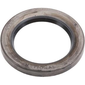 National 6954S Wheel Seal
