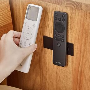 6 عبوات من مغناطيسات ذاتية اللصق، أوراق مغناطيسية مع دعامة لاصقة قوية، تتضمن 4 مغناطيسات دائرية و2 مغناطيسات مربعة، مغناطيسات مرنة للحرف اليدوية في المنزل والمكتب والمدرسة، وأدوات المطبخ الثابتة in Kuwait