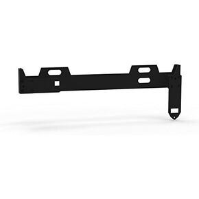 دعامة تثبيت على السطح Feniex Cobra T3 (دوارة دوارة) in Kuwait