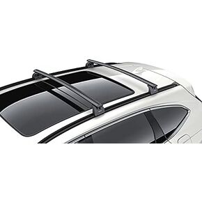 Acura Crossbars for 2022 Acura MDX #08L04-TYA-200