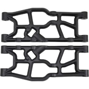 RPM Rear A-arms for The ARRMA Kraton 8S RPM80812 Electric Car/Truck Option Parts