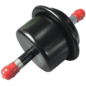 ATF فلتر ناقل الحركة الأوتوماتيكي 25430-PLR-003 لهوندا أكورد سيفيك CRV CR-V CR-Z in Kuwait