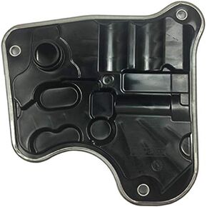 DBA-NZE141G K310: مرشح CVT، 2006-Up in Kuwait