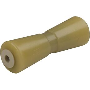 Keel Roller -Trailer Accessories for Boat Trailer - 10"