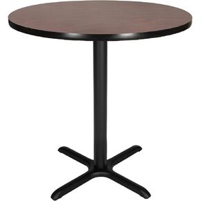 OEF Furnishings OEF Café Table