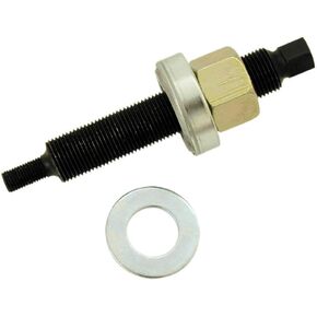Moroso 61742 Balancer Installation Tool for Ford
