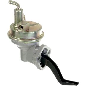 Delphi MF0081 Mechanical Fuel Pump