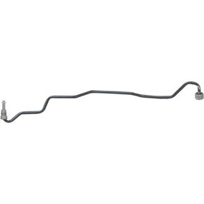 Cardone Service Plus 3L-1101 New Rack and Pinion Hydraulic Transfer Tubing Assembly, 1 Pack