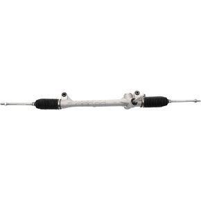 TRQ Rack & Pinion Assembly Compatible with 05-10 Chevrolet Cobalt Pontiac G5 03-07 Saturn Ion