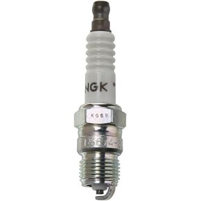 NGK Racing Spark Plug - 4449