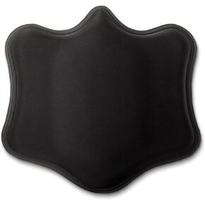 9060 Post-Op Abdominal Board | Tummy Tuck or Liposuction Recovery
