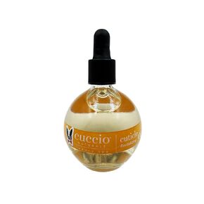 Warren London Dog Cuticle & Nail Revitalizing Oil | Moisturize, Strengthen, and Nourish | Vitamin E - Cruelty-Free, Non-Greasy Formula | Gentle Daily Care for Healthy Dog Nails & Paws