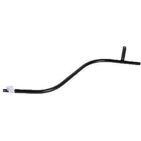 GM Genuine Parts 15913563 Automatic Transmission Fluid Fill Tube