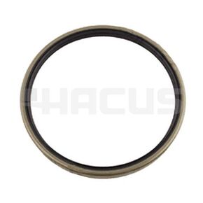 FPE - Forklift Oil Seal Mitsubishi/Caterpillar 91833-02400 Hacus Aftermarket - New