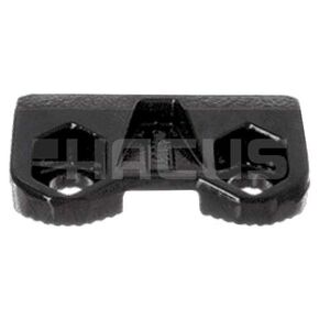 FPE - Forklift Hook Cascade 204186 Hacus Aftermarket - New