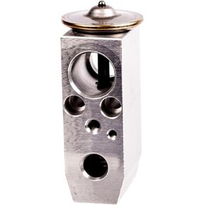 Denso A/C Expansion Valve - 475-2081