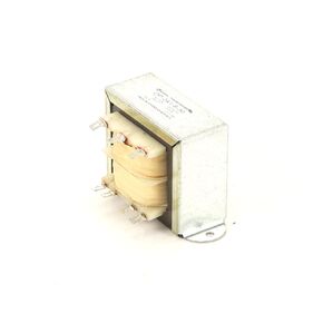 97398 Transformer, 36V