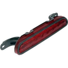 Dorman 923-232 Center High Mount Stop Light Compatible with Select Dodge Models