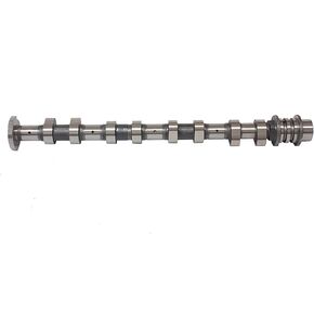 DNJ CAME193 Camshaft for 2011-2016 Hyundai KIA Elantra, Elantra Coupe, Elantra GT, Forte, Forte Koup, Fortes 1.8L 2.0L L4 DOHC 16V