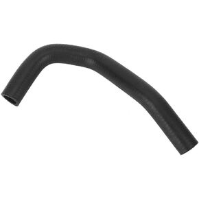 POCREATION Power Steering Return Hose, Power Steering Pump Suction Hose Pipe Fit for Honda Accord/Acura TSX 53731 SDA A00