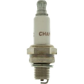 Champion Copper Plus Small Engine 978 (RY4C) Pack of 1 (UPC 037551009985)