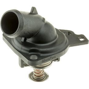 Motorad 754-172 Integrated Housing Thermostat
