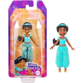 Mattel, Multicoloured (HLW79)