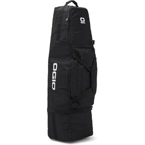 OGIO 2023 Golf Travel Cover (Black)