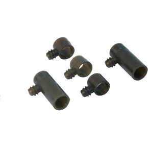 URO Parts 1161800184 Camshaft Oiler Kit, 10mm Diameter