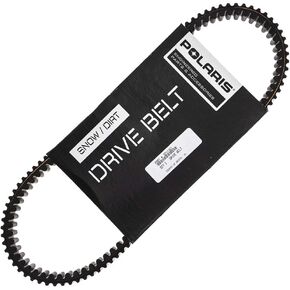 Polaris OEM Clutch Drive Belt 2005-2006 Sportsman 800 3211161