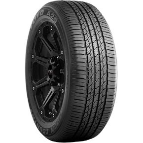 Toyo Tires Open Country A20 All-Season Radial - 245/55R19 103S