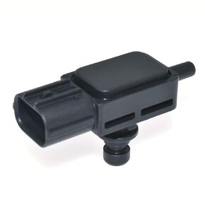 499500-0300 Valve Vent Pressure Sensor Compatible with Honda Accord Pilot CR-V Acura TL