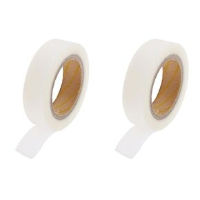 Outdoor Tent Sealing Tape for Waterproof PU Coated Fabrics