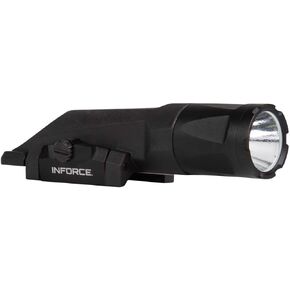 Inforce WMLx White/IR Gen 3 Light in Saudi Arabia