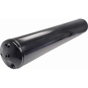 Dorman 924-5807 Air Tank Primary Compatible with Select International Models