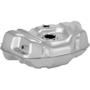 Spectra Premium HO14A Fuel Tank