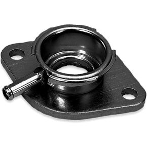 Moroso 63465 Manifold Filler Neck