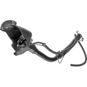 Dorman 577-340 Fuel Filler Neck Compatible with Select Chevrolet/GMC Models