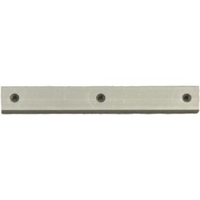 YakAttack Fullback Backing Plate for GT90, GTTL90, GTSL90 4'' GearTrac (FB-GT90-04)