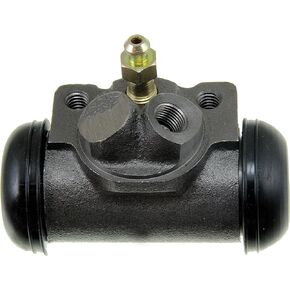 Dorman W7564 Drum Brake Wheel Cylinder Compatible with Select Models