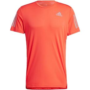 adidas Men's Own The Run T-Shirt