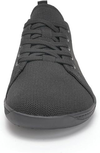 WateLves Mens Womens Water Shoes Wide-Toe Breathable Comfortable Quick Dry Minimalist Barefoot Shoes in Kuwait