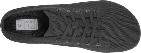 WateLves Mens Womens Water Shoes Wide-Toe Breathable Comfortable Quick Dry Minimalist Barefoot Shoes in Kuwait