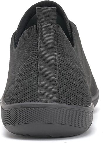 WateLves Mens Womens Water Shoes Wide-Toe Breathable Comfortable Quick Dry Minimalist Barefoot Shoes in Kuwait