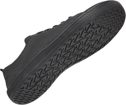 WateLves Mens Womens Water Shoes Wide-Toe Breathable Comfortable Quick Dry Minimalist Barefoot Shoes in Kuwait