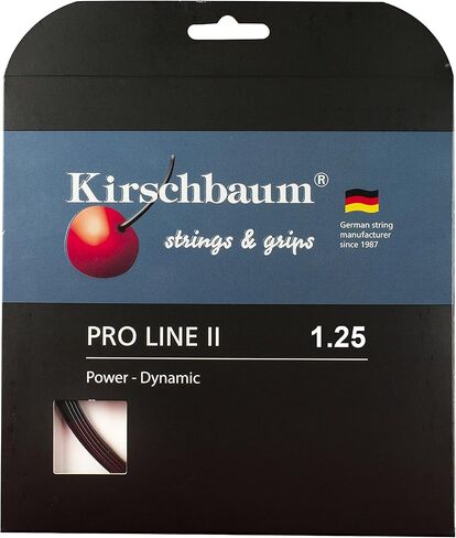 سلسلة التنس Kirschbaum Set Pro Line II in Saudi Arabia