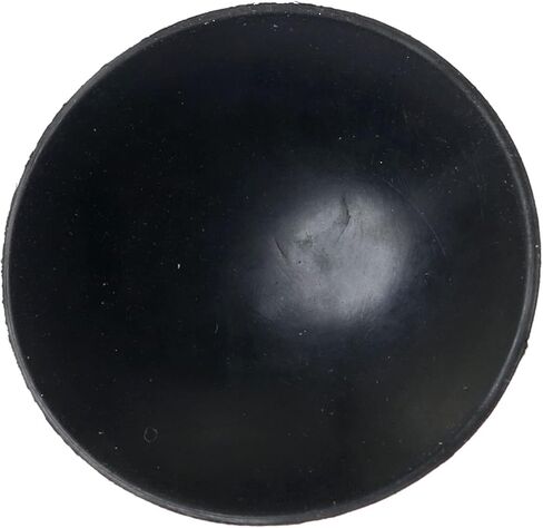 DZS Elec Suction Cup 10pcs 28mm/1.1Inch Diameter Aquarium Fish Tank Suction Cup Clip Sucker Black Suction Cup Holder for Tank Pump, Overhead Line Tube, Pet Supplies in Saudi Arabia